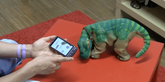 screen-shot-2017-02-04-at-12-22-30