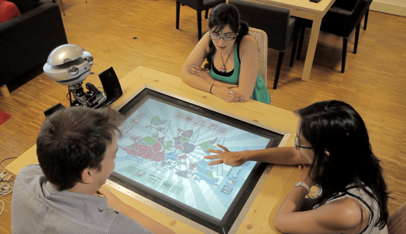 screen-shot-2017-02-04-at-12-29-15