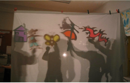 Screen Shot 2018-01-14 at 18.22.23